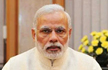 PM Modi Mann Ki Baat: Those who eyed Indian territory in Ladakh received befitting reply’